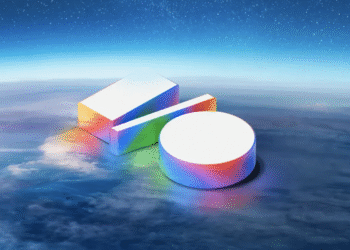 Resumen Evento: Google I/O 2025